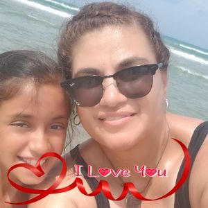 Meet your Posher, Ruth